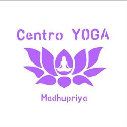 Centro Yoga Madhupriya, Collecchio orari di apertura