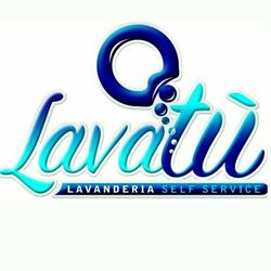 LAVAtù, Altamura orari di apertura