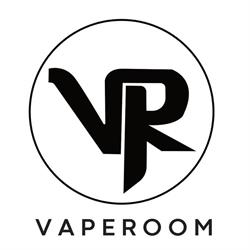 Vaperoom, Aversa orari di apertura