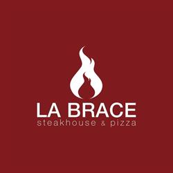 La Brace, Padenghe sul Garda orari di apertura