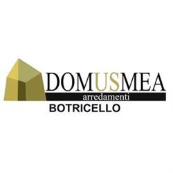 Domus Mea Arredamenti, Botricello orari di apertura