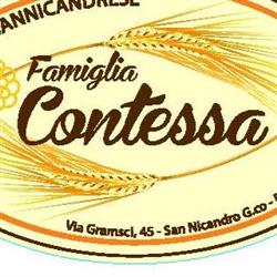 Famiglia Contessa, San Nicandro Garganico orari di apertura