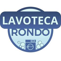 Lavoteca Rondo, Vigevano orari di apertura
