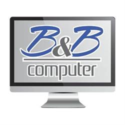 B&B Computer, Frattamaggiore orari di apertura