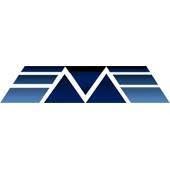 MGM COMPANY - Mgm Antincendio Srl, Tradate orari di apertura