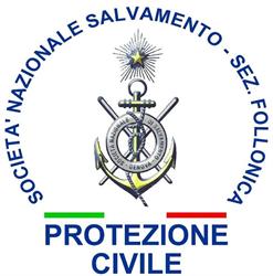 Società Nazionale Salvamento - Sez. Follonica, orari di apertura