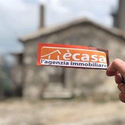 È casa l'agenzia immobiliare, Airola orari di apertura