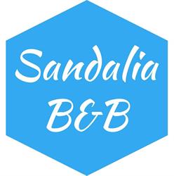 Sandalia B&B, Lotzorai orari di apertura
