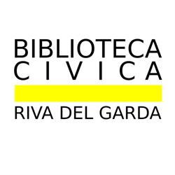 Biblioteca Civica Riva del Garda, orari di apertura