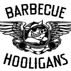 Barbecue hooligans, Monza orari di apertura