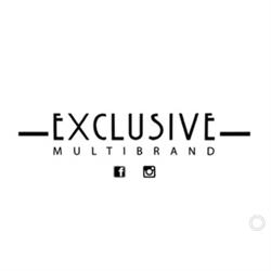 Exclusivemultibrand Villa Literno, orari di apertura