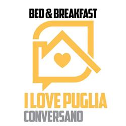 B&B I Love Puglia - Conversano, orari di apertura