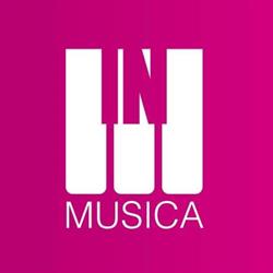 Scuola InMusica Viareggio, orari di apertura