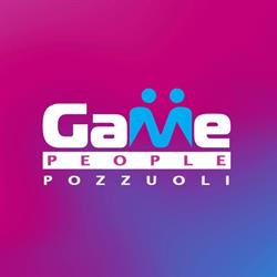 GamePeople Pozzuoli, orari di apertura