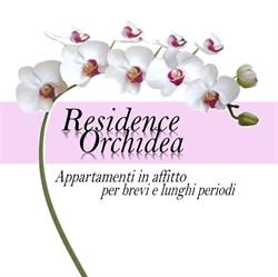 Residence Orchidea - Casa Vacanze, Amendolara orari di apertura