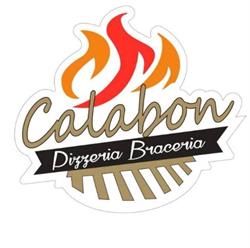 Calabon, Campobasso orari di apertura