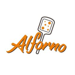 Alforno Pinerolo, orari di apertura