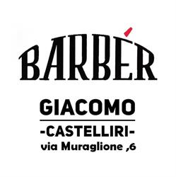 Barbér, Castelliri orari di apertura