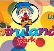 Ludoteca Sbirulandia Park, Canicattì orari di apertura