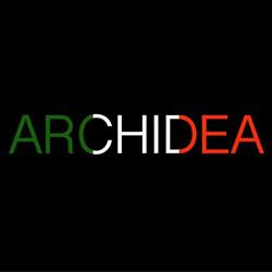 Archidea, Messina orari di apertura