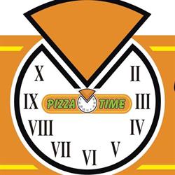 Pizza Time, Giarre orari di apertura