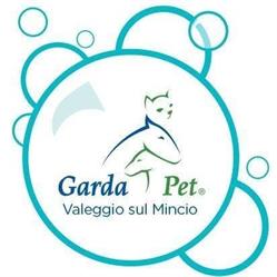 Garda Pet Valeggio, Valeggio sul Mincio orari di apertura