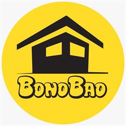 Bono Bao, Lucca orari di apertura