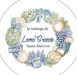 Fattoria Lama Grande, Sasso Marconi orari di apertura