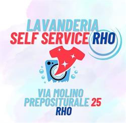 Lavanderia Self-Service Rho, orari di apertura