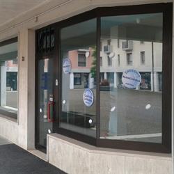Lavanderia Mirano Self-Service DEMA, orari di apertura