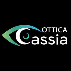 Ottica Cassia Calatabiano, orari di apertura