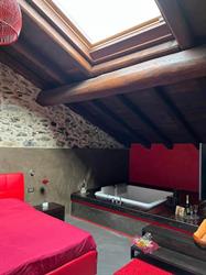 Sotto le stelle Guest House, Pieve di Teco orari di apertura