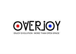 OverJoy, Misterbianco orari di apertura