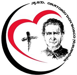 Oratorio don Bosco Nuraminis, orari di apertura