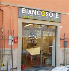 Biancosole, Umbertide orari di apertura