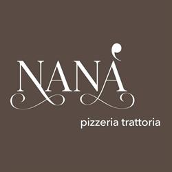 Pizzeria Nanà, Napoli orari di apertura