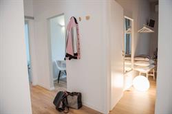 Casa Anita B&B, Castel d'Ario orari di apertura