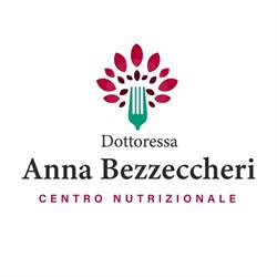 Dott.ssa Anna Bezzeccheri - Biologa Nutrizionista Trento, orari di apertura