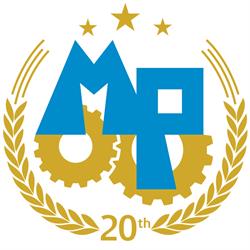 MPitaly Grosseto, Braccagni - Orari di apertura