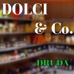 Dolci & Co. Druda, Pesaro orari di apertura