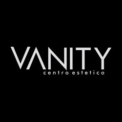 VANITY centro estetico, Trevi orari di apertura