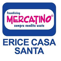 Mercatino Dell'usato Erice, orari di apertura