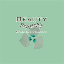Beauty Peppery, Ospedaletto orari di apertura