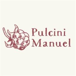 Azienda Agricola Pulcini Manuel, Cascina orari di apertura