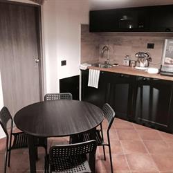 Bed & Breakfast Casa Mascagni, Pomarance orari di apertura
