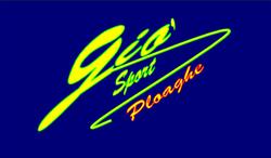 Gio' sport Ploaghe, orari di apertura