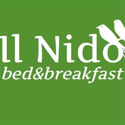 IL NIDO B&B, Portici orari di apertura