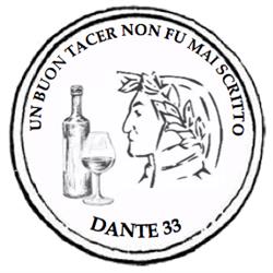 Dante33, Trezzo sull'Adda orari di apertura
