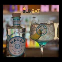 Likeat Bar, Volla orari di apertura