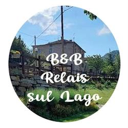 B&B Relais sul Lago, Varsi orari di apertura
